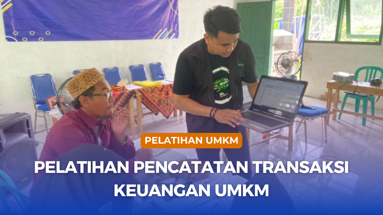 pelatihan-pencatatan-transaksi-keuangan-umkm